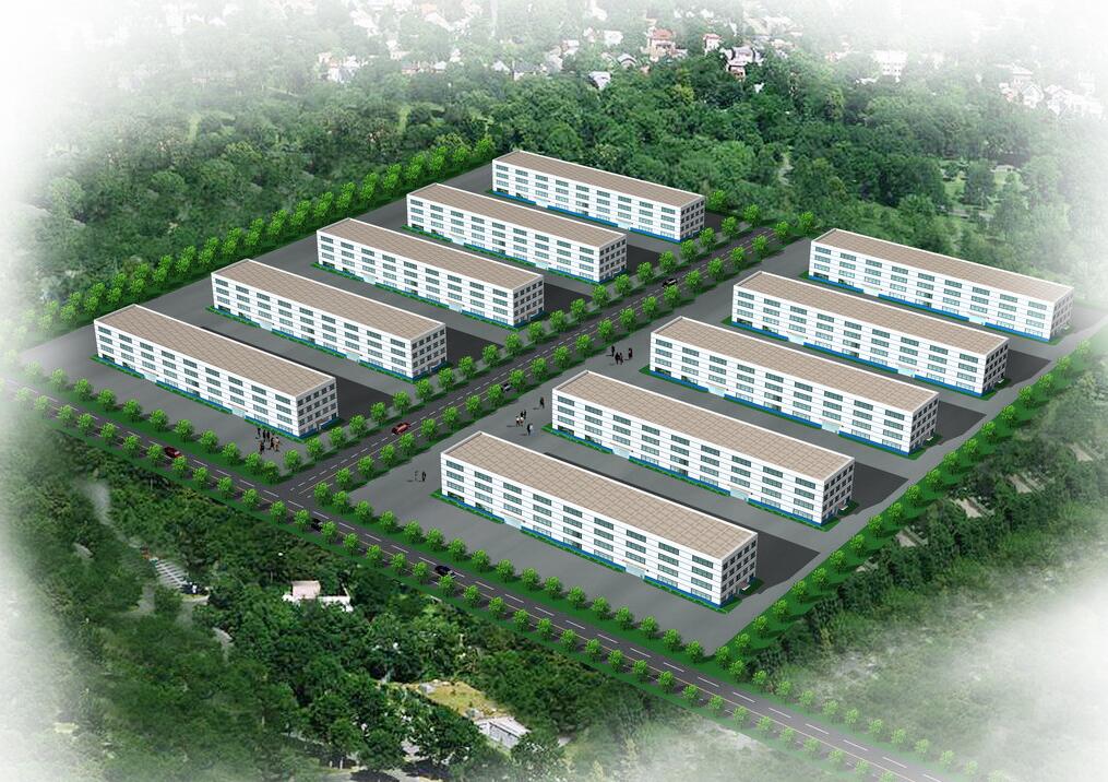 紴ȱ׼Ŀ